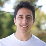 Jory Schwach avatar image