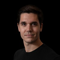 Ryan Williams avatar image