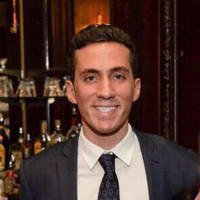 Dennis DeSantis avatar image