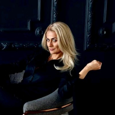 Лиза Майер-Мараховска avatar image