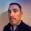 Profile Image for Jason Carlos Rosado