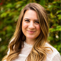 Melissa McCartney avatar image