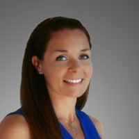 Katie Bailey avatar image