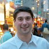 Mark Hartenstein avatar image