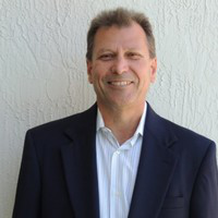 Fred Barboni avatar image