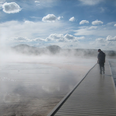 Michael Wrobel avatar image