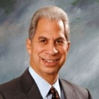 John Hochfelder avatar image