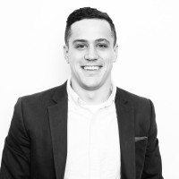 Chris Corsillo avatar image