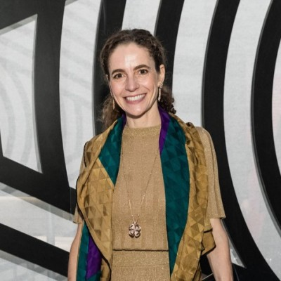 Monica Savini avatar image