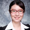 Jun Yang avatar image