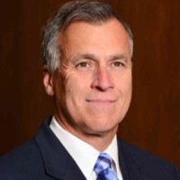 Michael Garcia avatar image