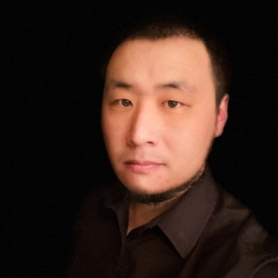 Profile Image for John Zhang