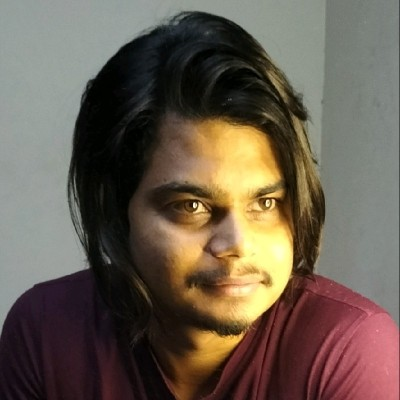 Profile Image for Tushar Singh