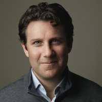 Eric Kriegstein avatar image