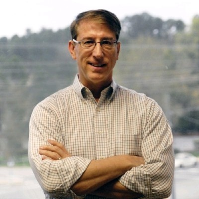 Rick King avatar image