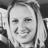 Caitlin Riley avatar image