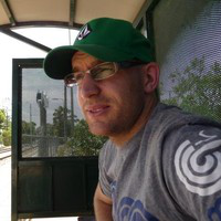 Ryan Murfitt avatar image