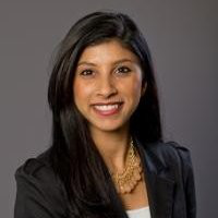 Shani Perera avatar image