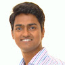 Profile Image for Nishant Jain