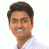 Nishant Jain avatar image