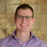 Adam Foley avatar image