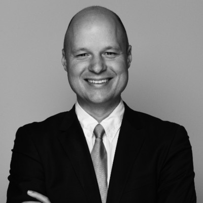 Jesper Svensson avatar image