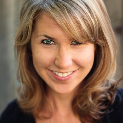 Stephanie Harnett avatar image