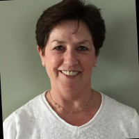 Anne Driesse avatar image