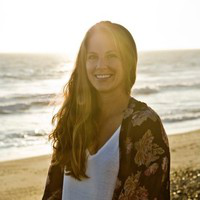 Kristen Ohail avatar image