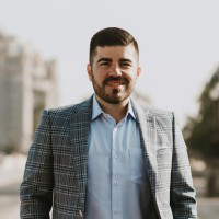 Carlos Borberg avatar image