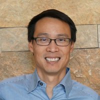 Laurence Leong avatar image