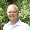 T.J. Rau avatar image