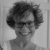 Beth Arnold avatar image