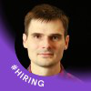 Kirill Cucereavii avatar image