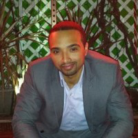 Samir Delgado avatar image