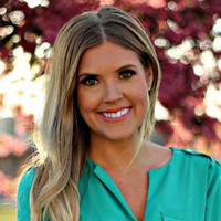 Lacey Powers Grubb avatar image