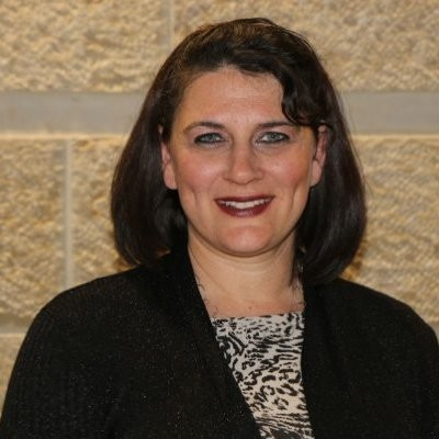 Smadar Goldstein avatar image