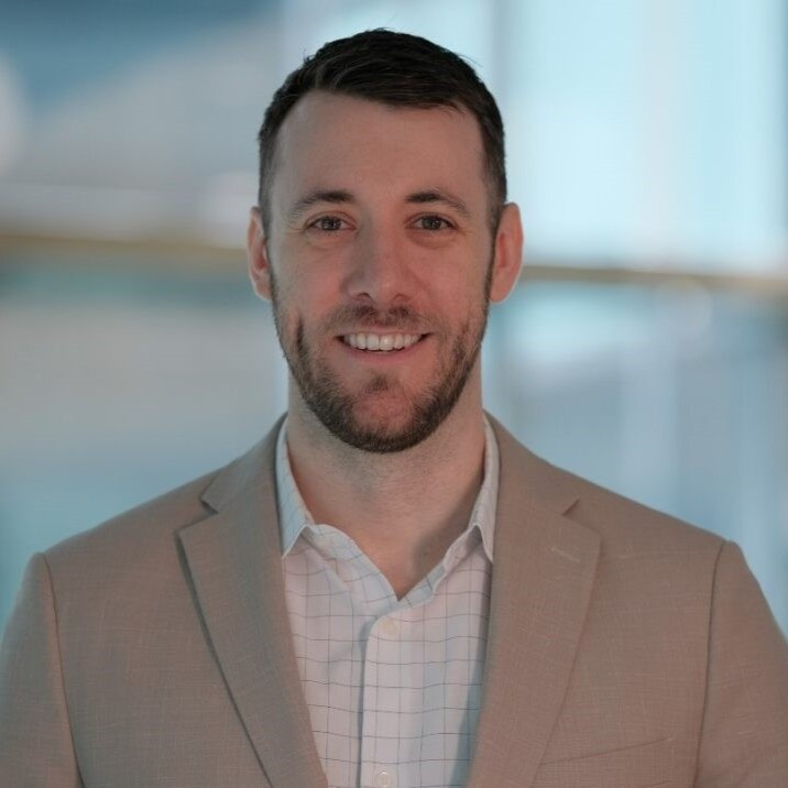 Zachary Ancel avatar image