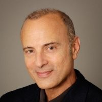 Bruce Fagin avatar image