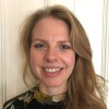 Profile Image for Hanneke Landman