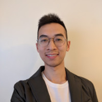 Marco Chin avatar image