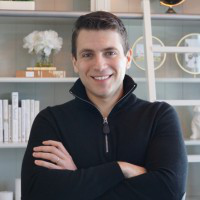 Chris Conforti avatar image