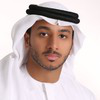 Ibrahim AlGhanim avatar image