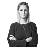 Sara Hannigan avatar image