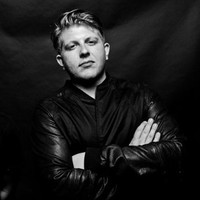 Cody DeBacker avatar image