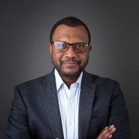 Mykay Kamara avatar image