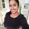 Rashna Mohamed avatar image