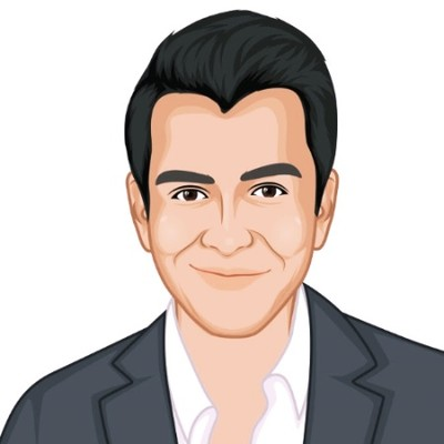 Tj Gupta avatar image