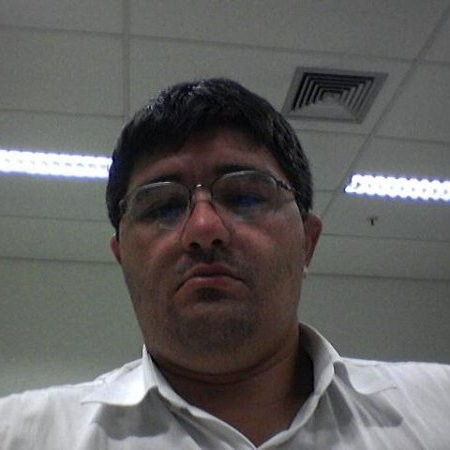 Jose Torres avatar image