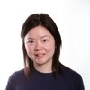 Ann Li avatar image